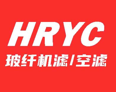 HRYC
