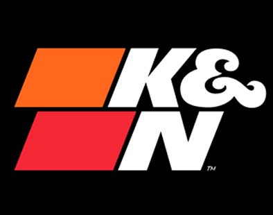 KN