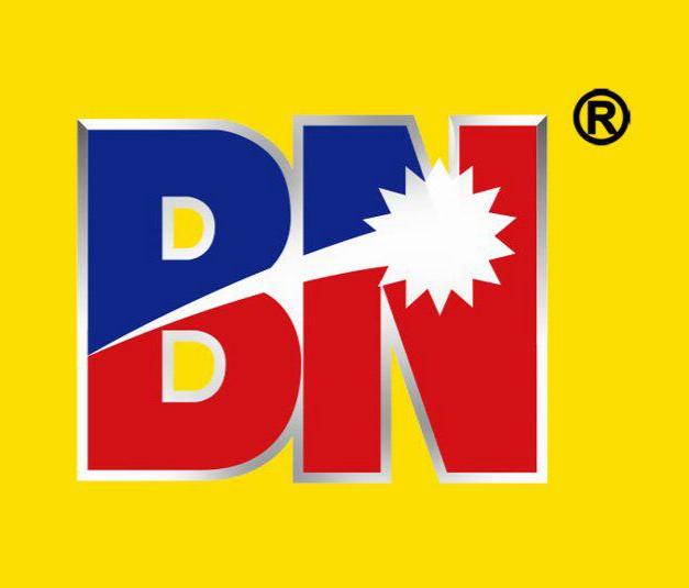 BN