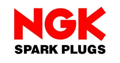 NGK